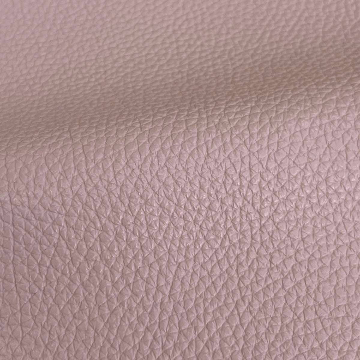 Navajo Cow Pebble Grain Hide | Swatches