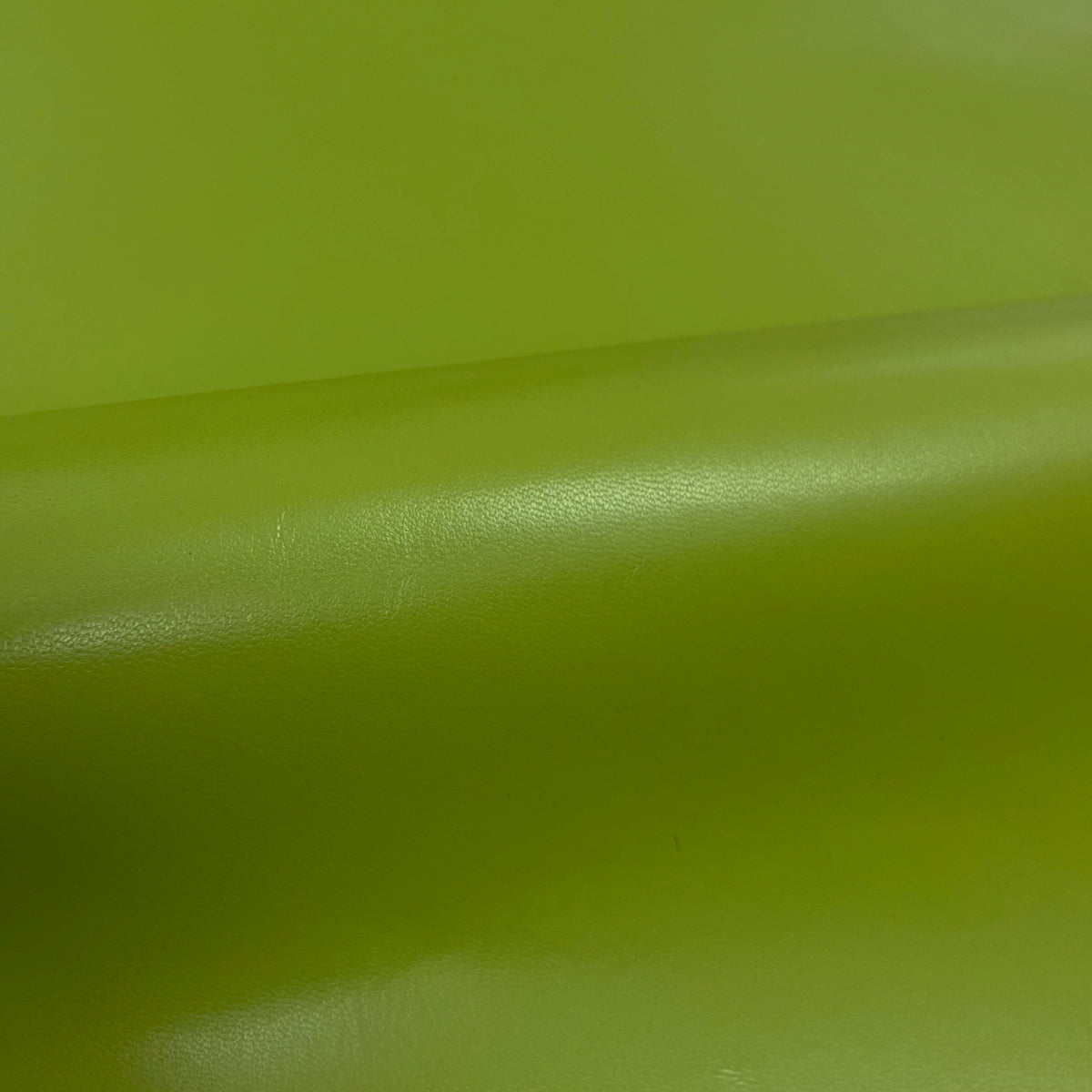 Kid Skin Goat Leather