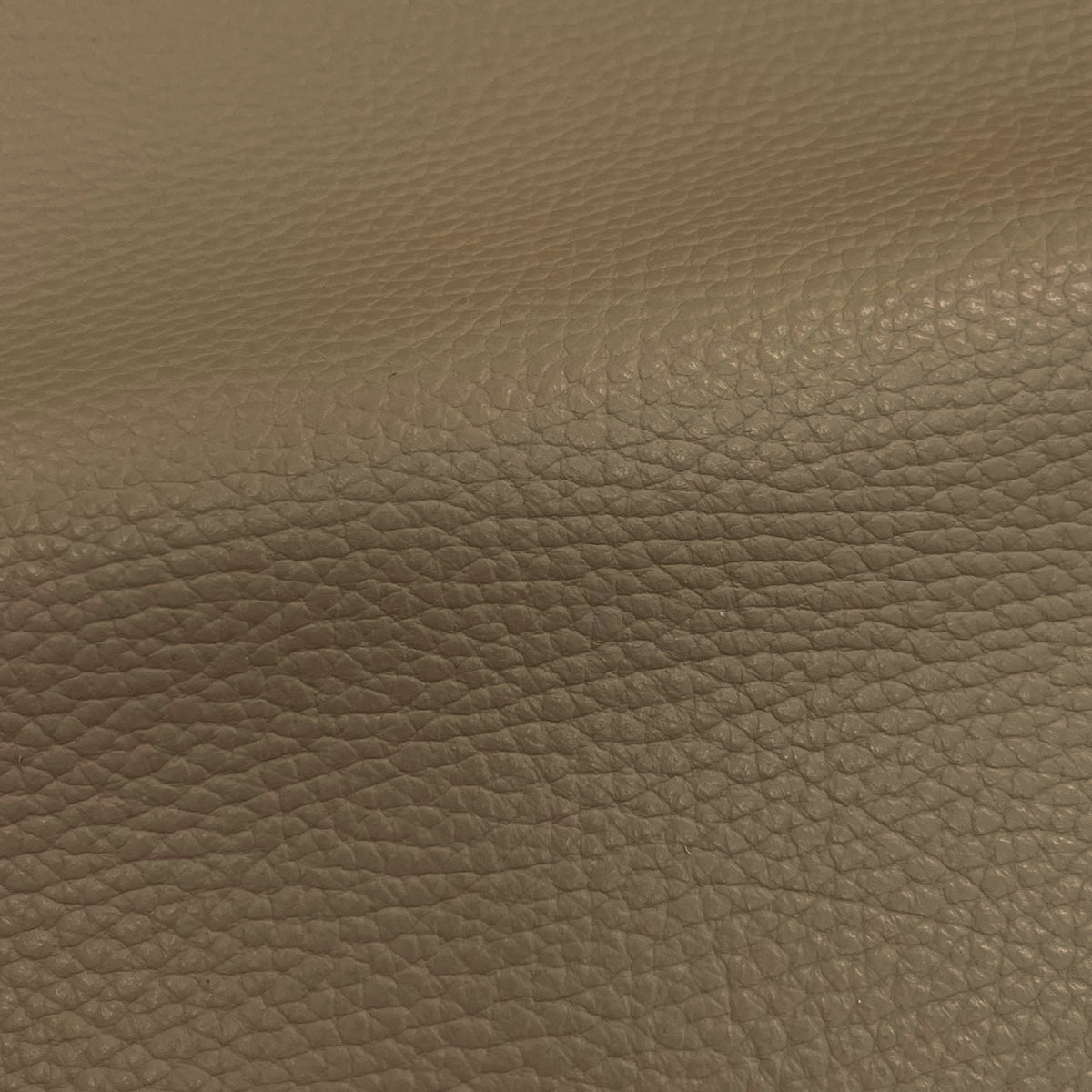 Navajo Cow Pebble Grain Hide | Swatches