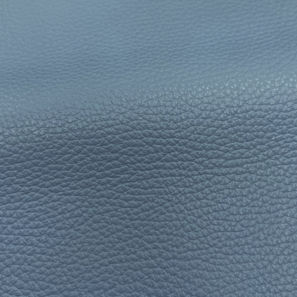 Navajo Cow Pebble Grain Leather | Ships in 2 weeks