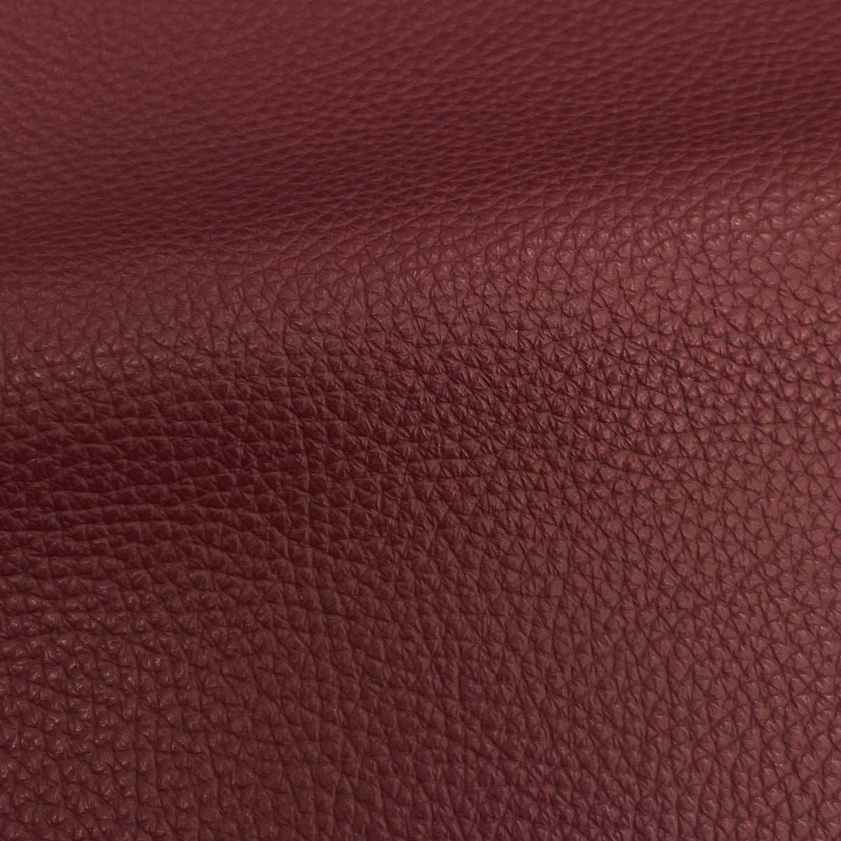 Navajo Cow Pebble Grain Hide | Swatches