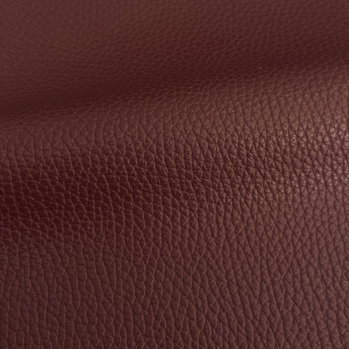 Navajo Cow Pebble Grain Leather | Ships in 2 weeks