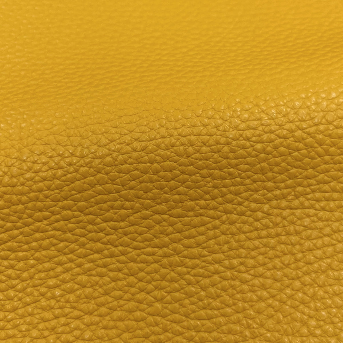 Navajo Cow Pebble Grain Leather | Ships in 2 weeks