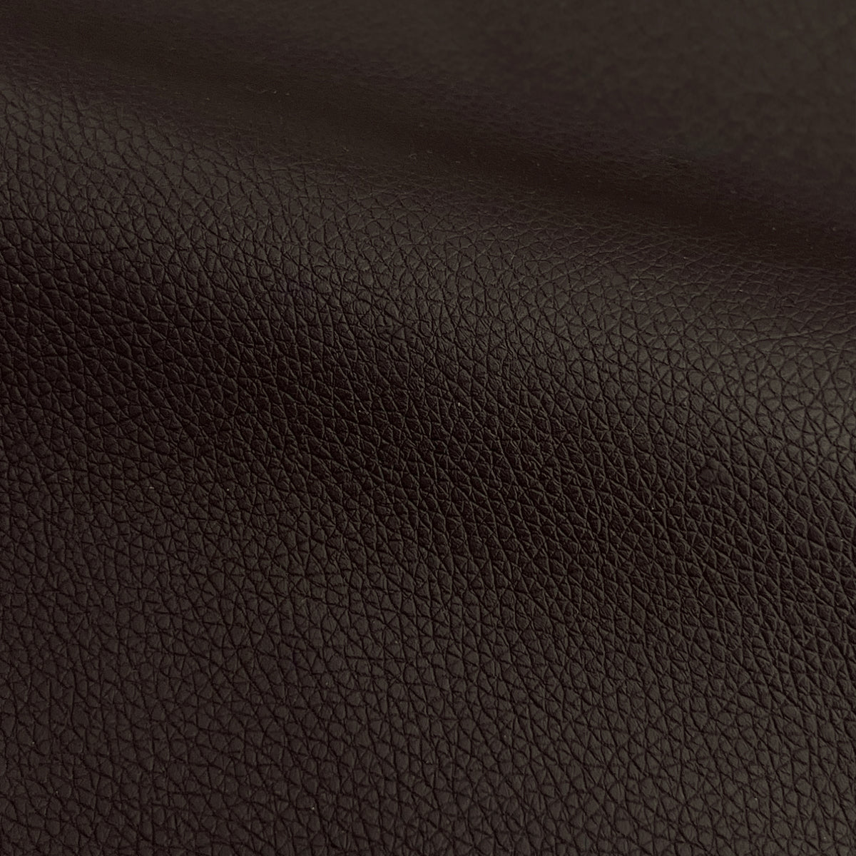 Axel Faux Upholstery Synthetic Vinyl Leather | 55" Wide