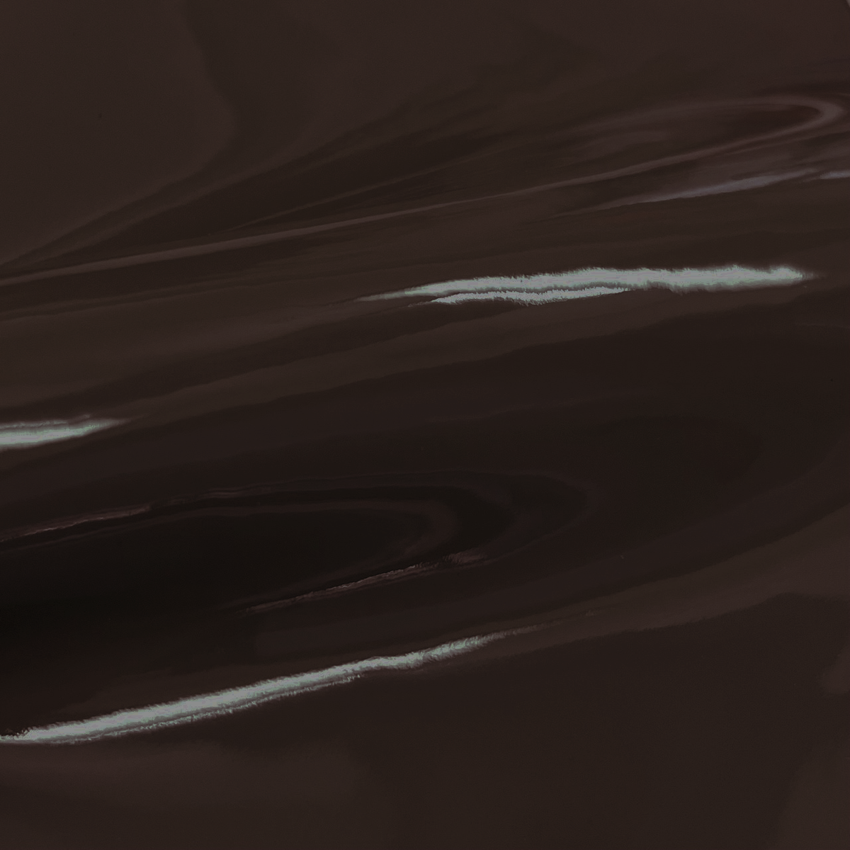 Virgil Patent Cow | SAMPLE