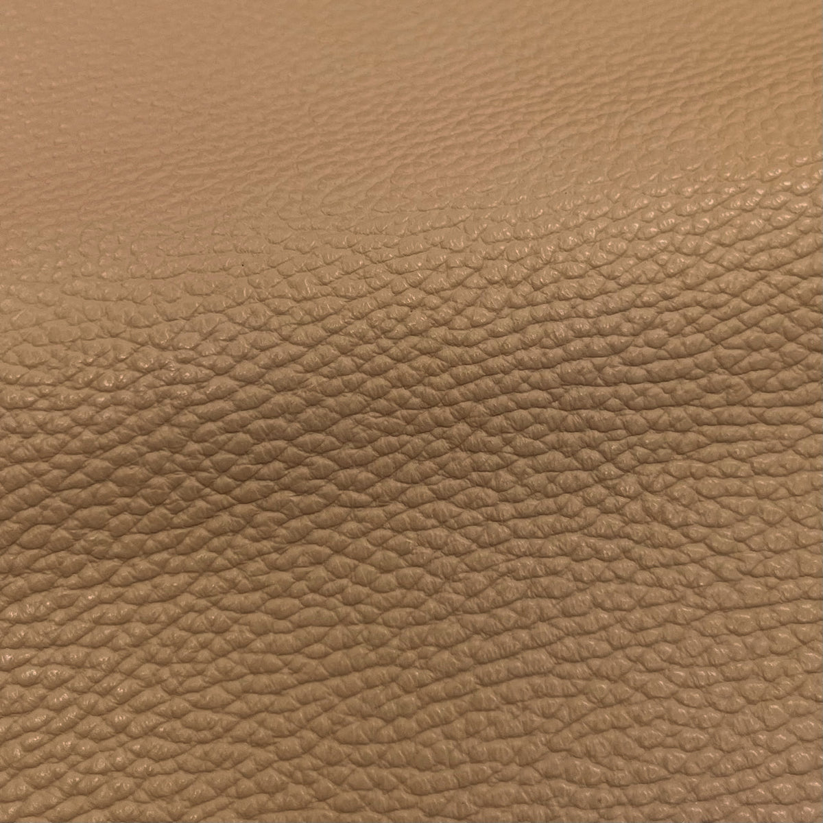 Navajo Cow Pebble Grain Hide | Swatches