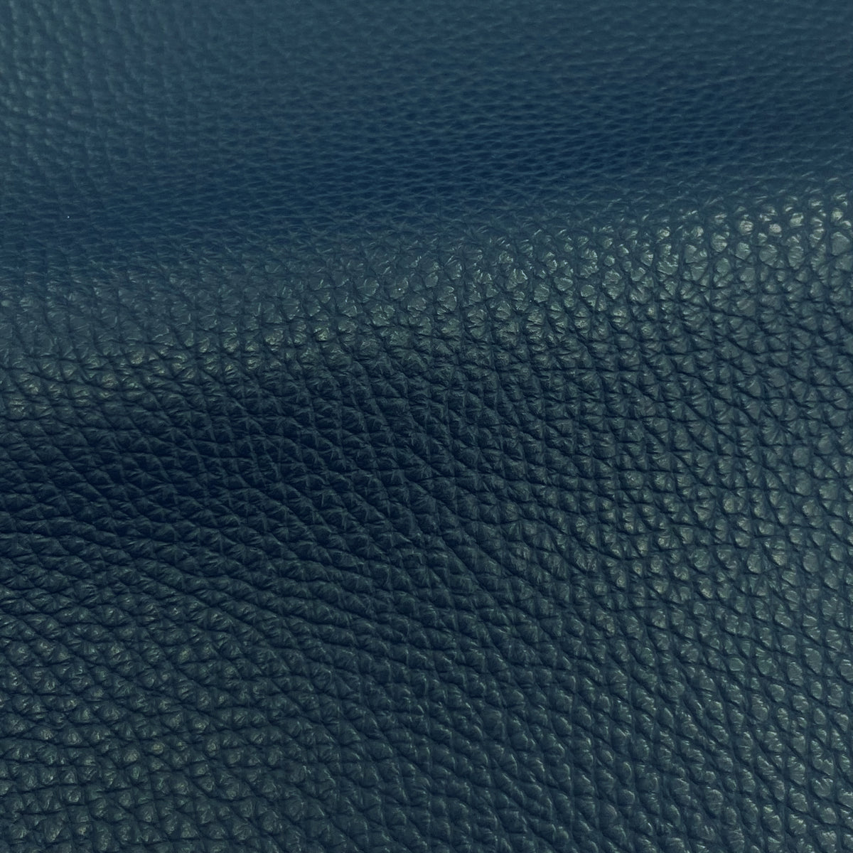 Navajo Cow Pebble Grain Leather | Ships in 2 weeks