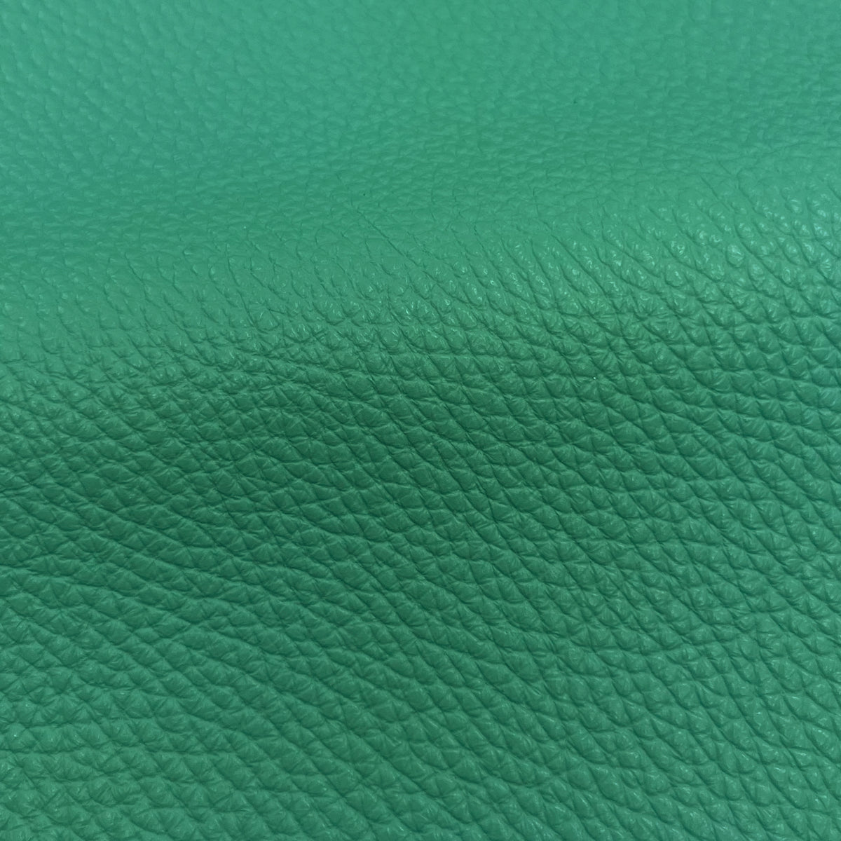 Navajo Cow Pebble Grain Leather | Ships in 2 weeks