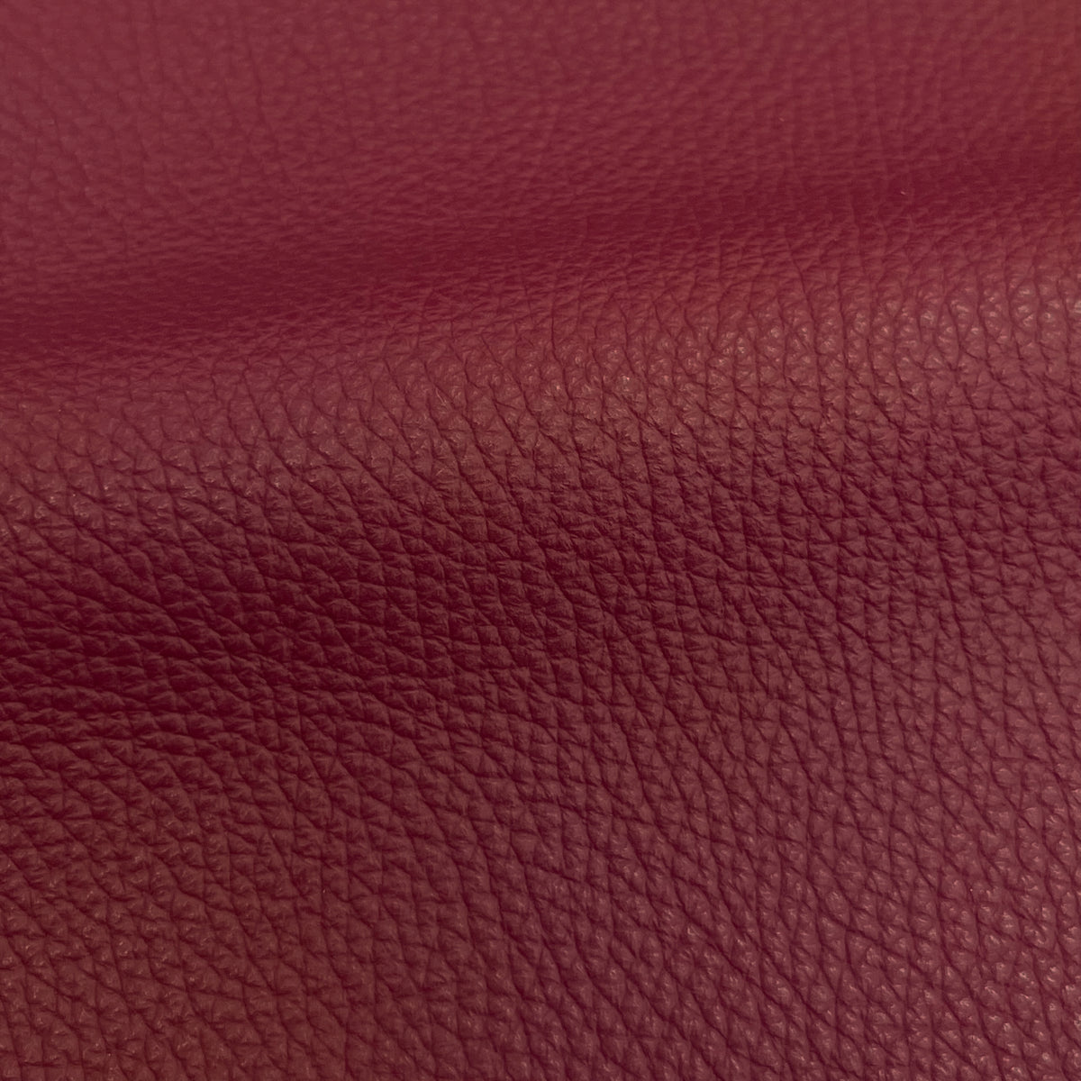 Navajo Cow Pebble Grain Leather | Ships in 2 weeks