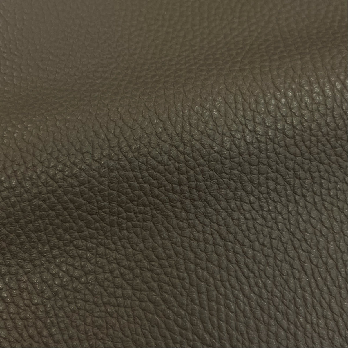 Navajo Cow Pebble Grain Hide | Swatches