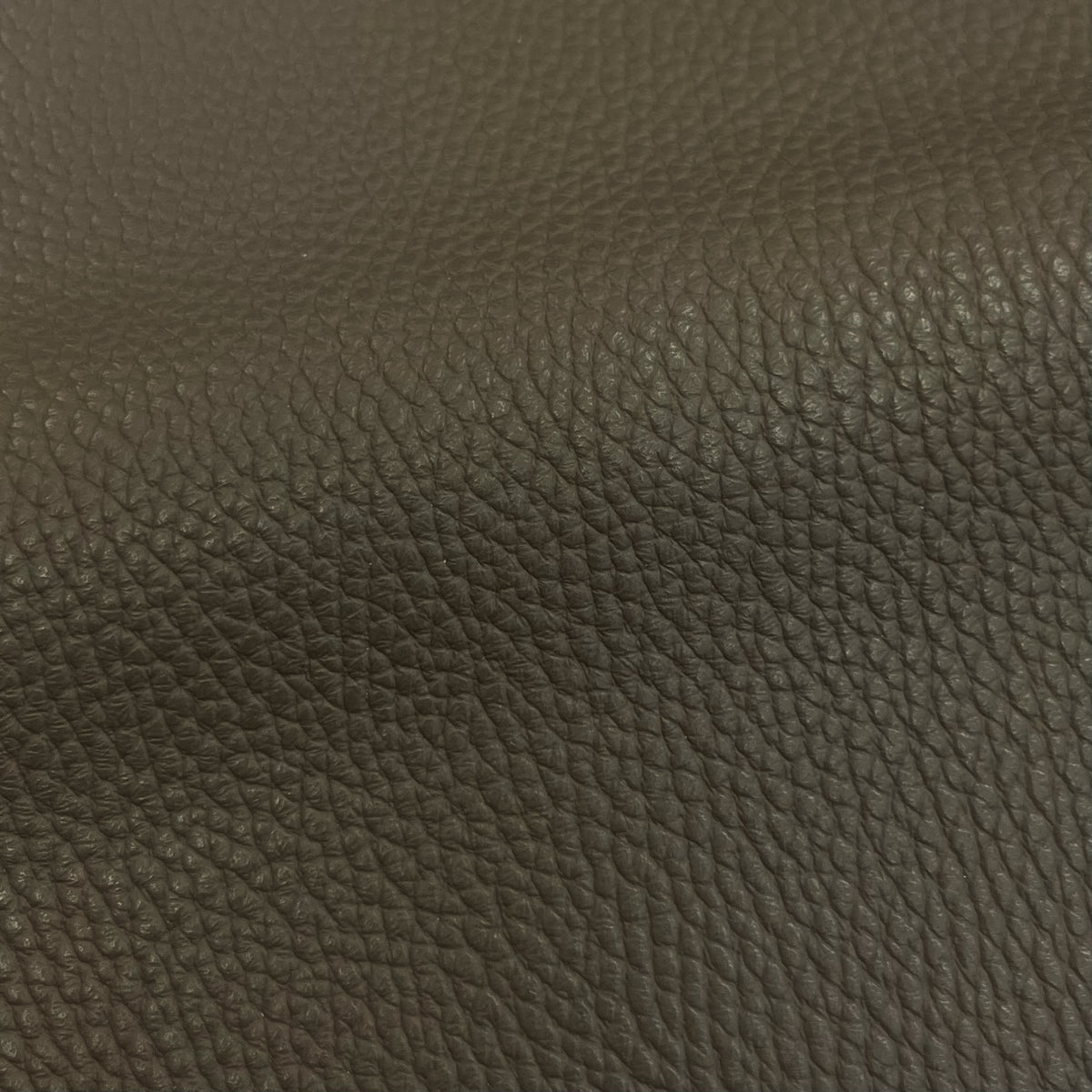 Navajo Cow Pebble Grain Leather | Ships in 2 weeks