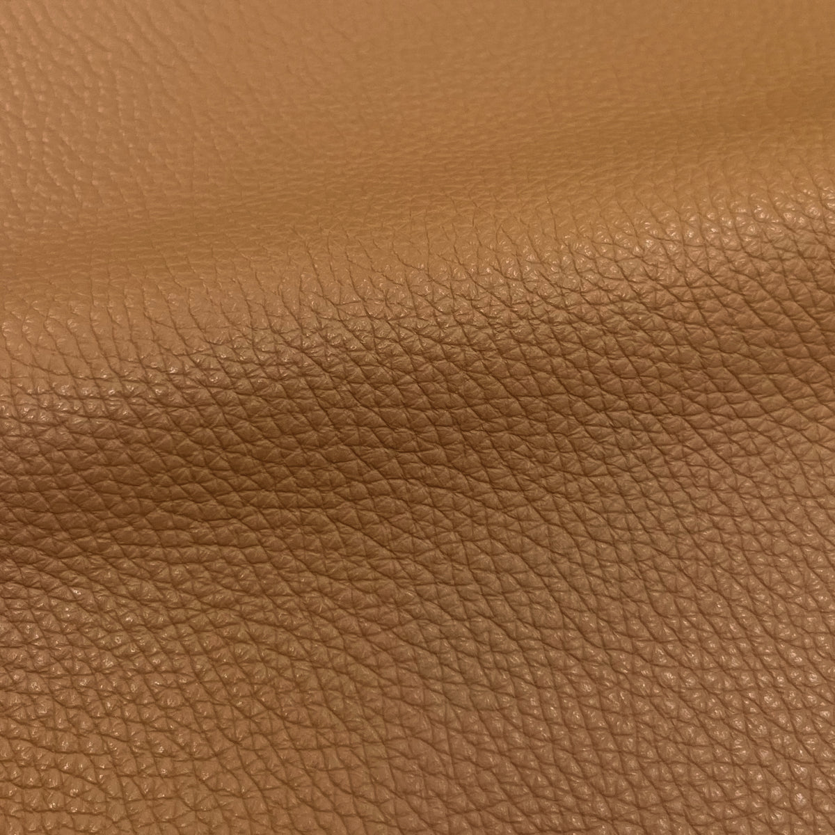 Navajo Cow Pebble Grain Leather | Ships in 2 weeks