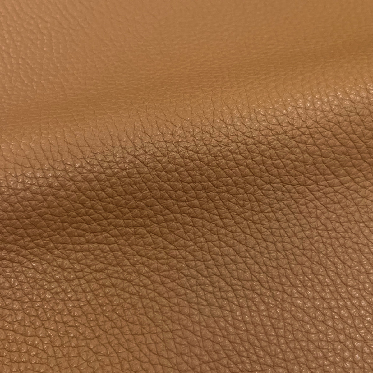 Navajo Cow Pebble Grain Hide | Swatches