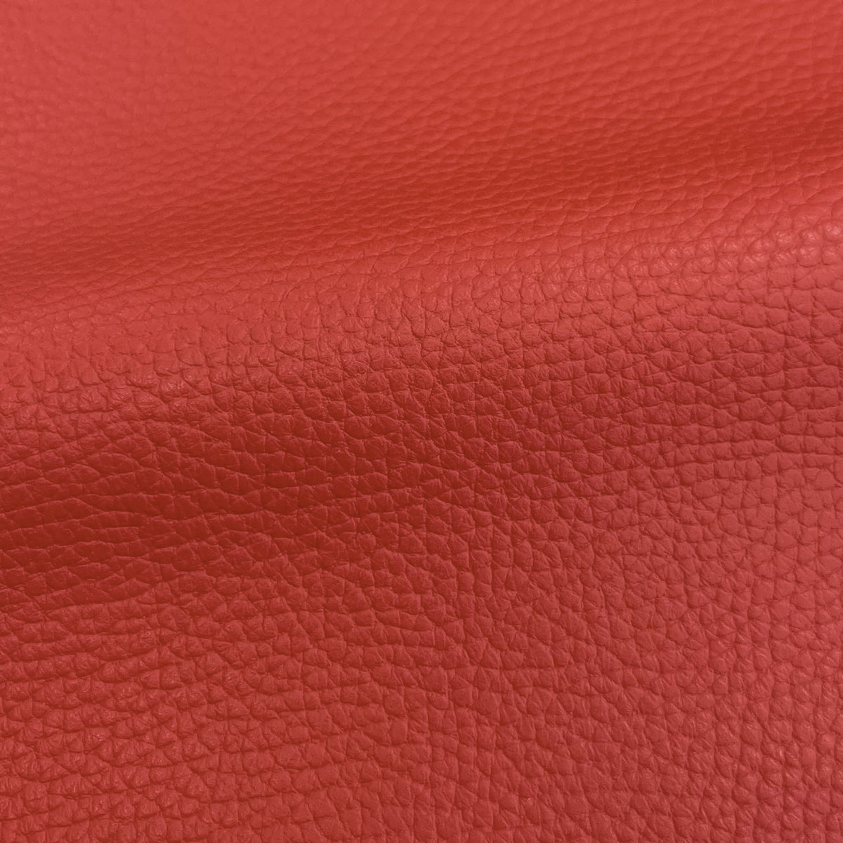 Navajo Cow Pebble Grain Hide | Swatches