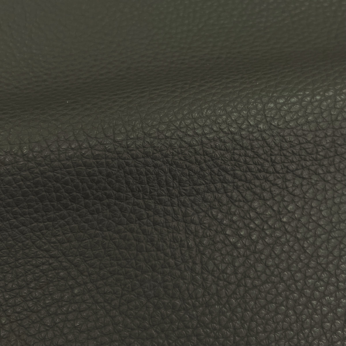 Navajo Cow Pebble Grain Leather | Ships in 2 weeks