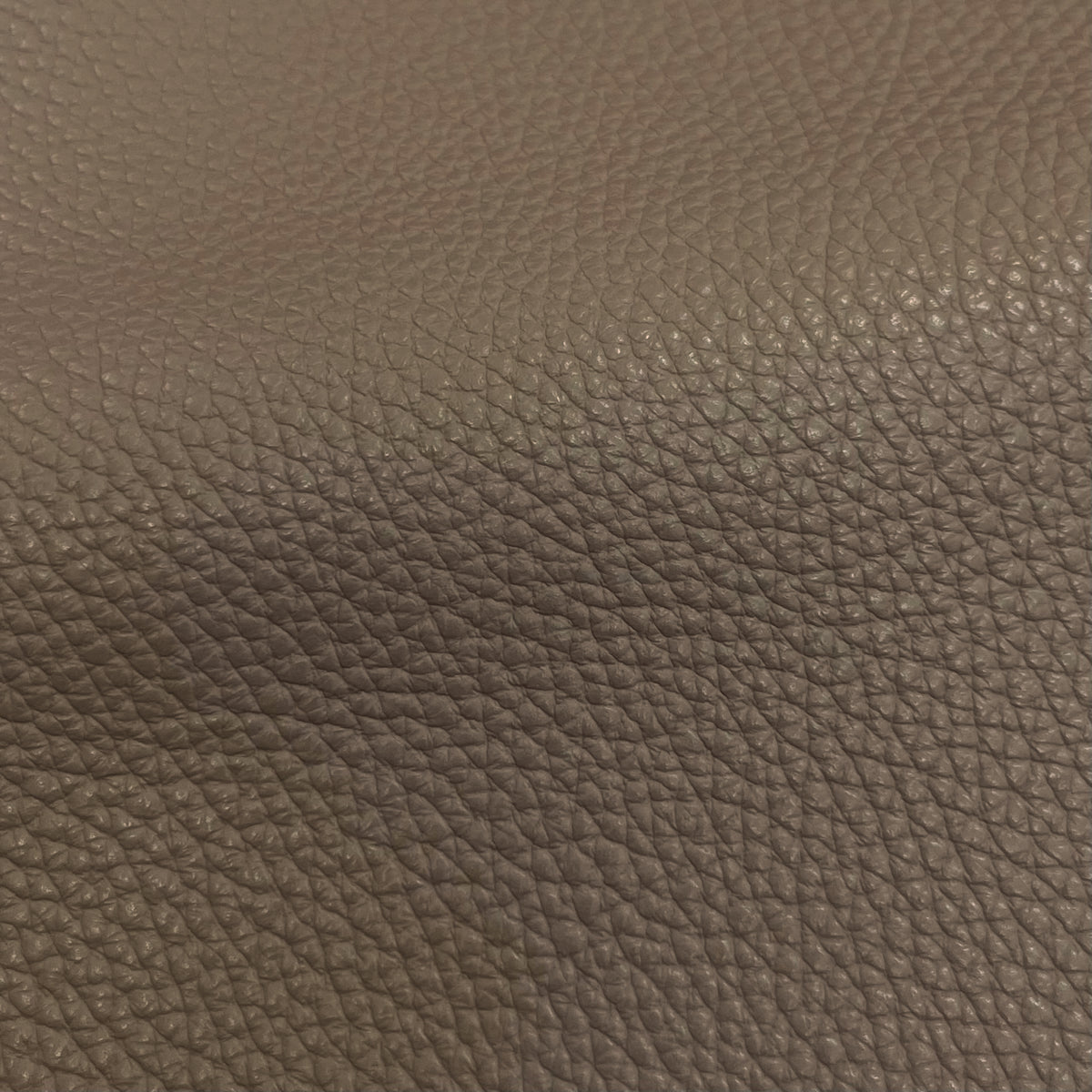 Navajo Cow Pebble Grain Leather | Ships in 2 weeks