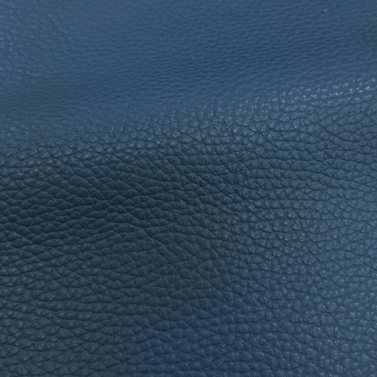 Navajo Cow Pebble Grain Leather | Ships in 2 weeks