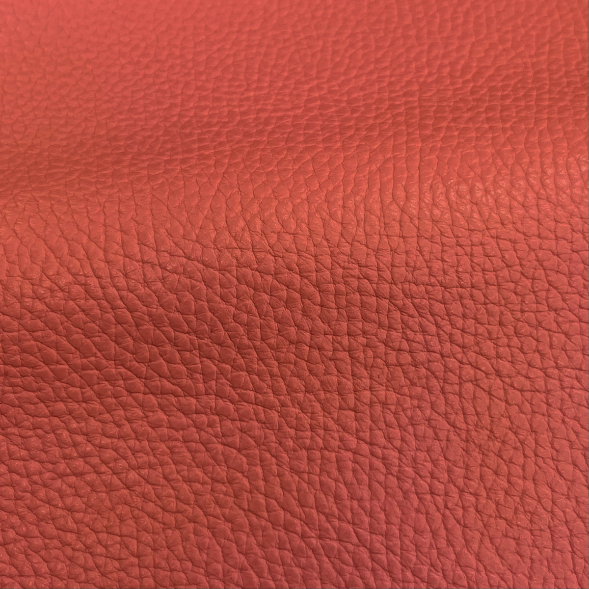 Navajo Cow Pebble Grain Leather | Ships in 2 weeks