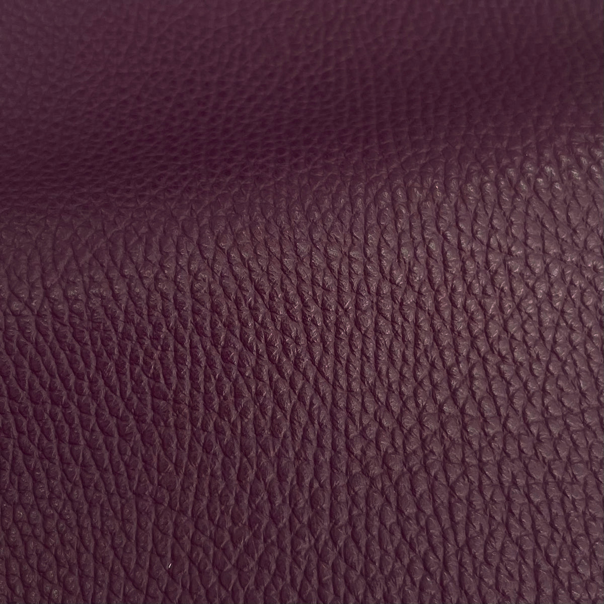 Navajo Cow Pebble Grain Leather | Ships in 2 weeks