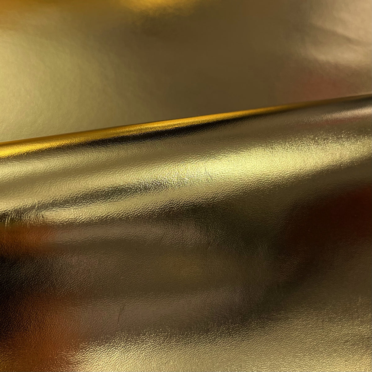 Kid Skin Goat Leather