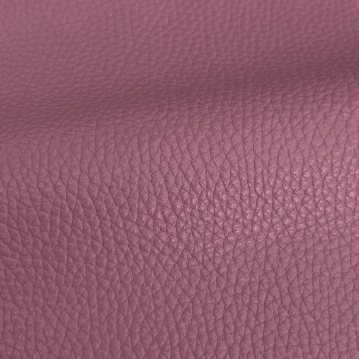 Navajo Cow Pebble Grain Hide | Swatches