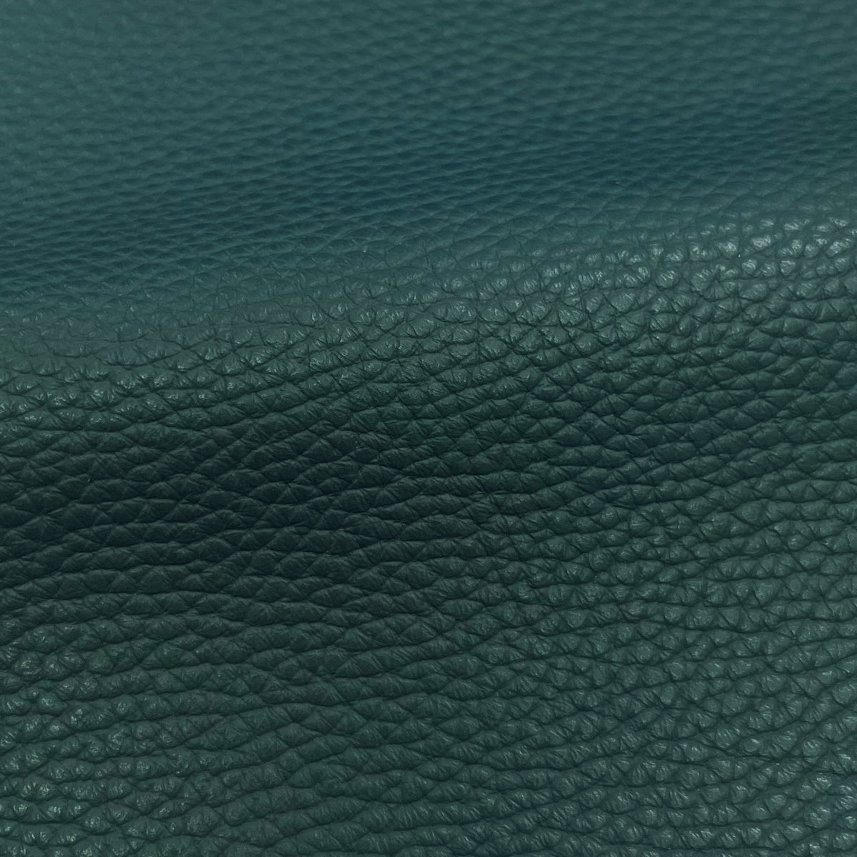 Navajo Cow Pebble Grain Leather | Ships in 2 weeks