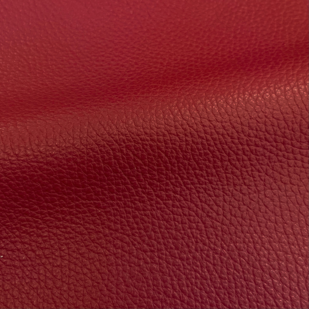 Navajo Cow Pebble Grain Leather | Ships in 2 weeks