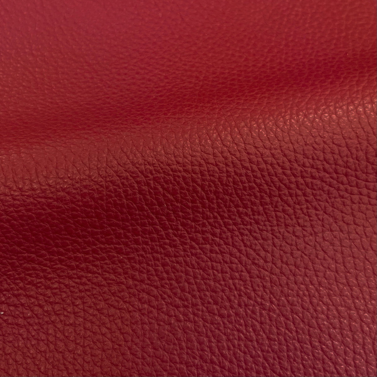 Navajo Cow Pebble Grain Hide | Swatches