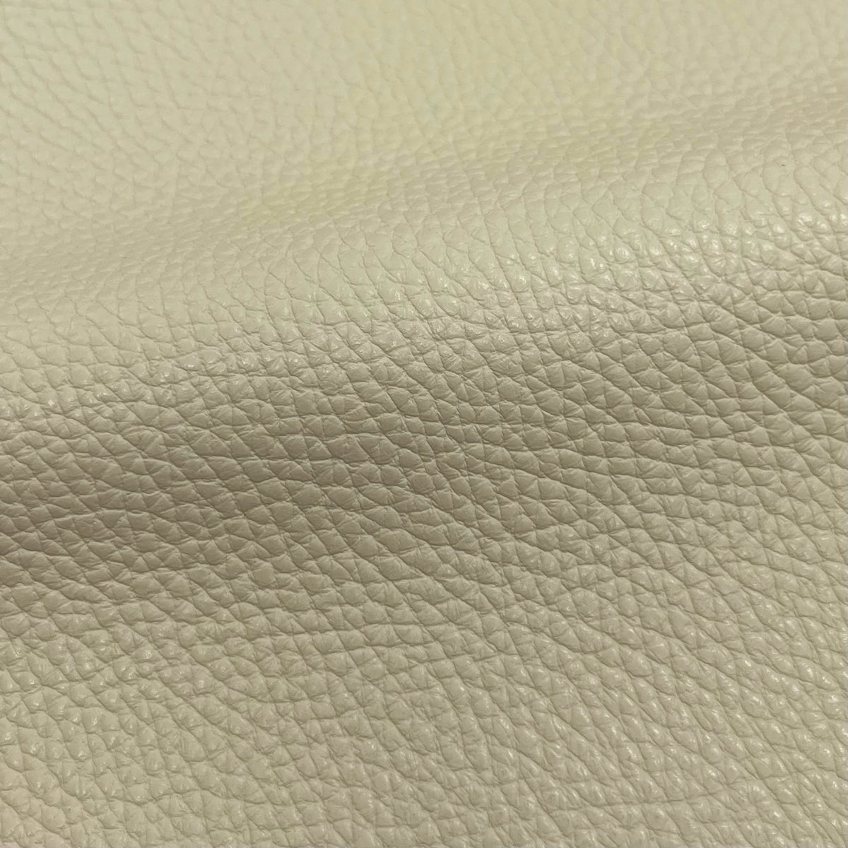 Navajo Cow Pebble Grain Leather | Ships in 2 weeks