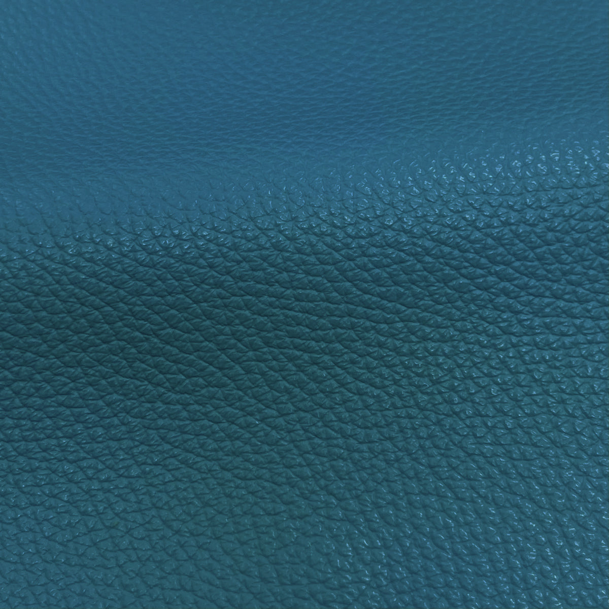 Navajo Cow Pebble Grain Leather | Ships in 2 weeks