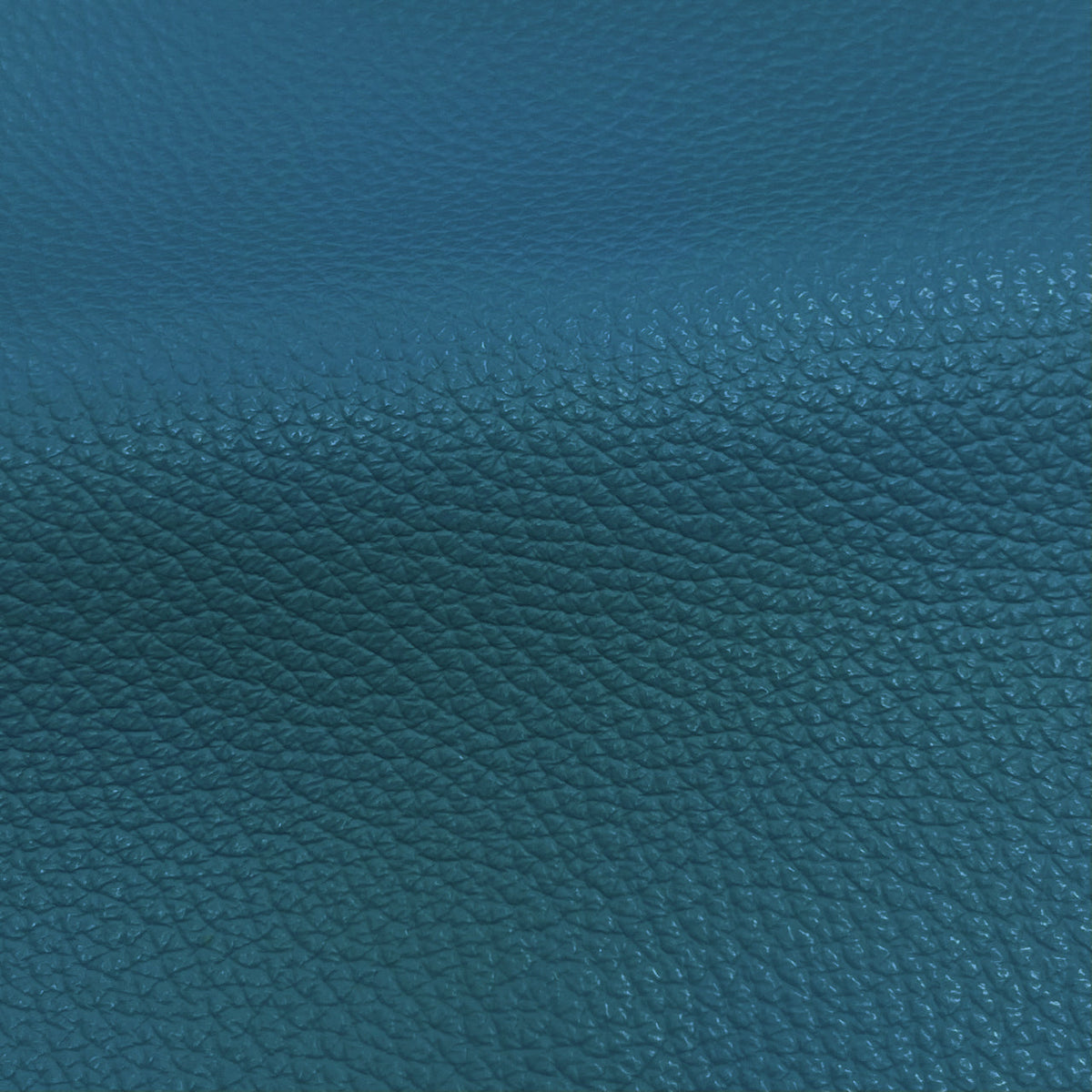 Navajo Cow Pebble Grain Hide | Swatches