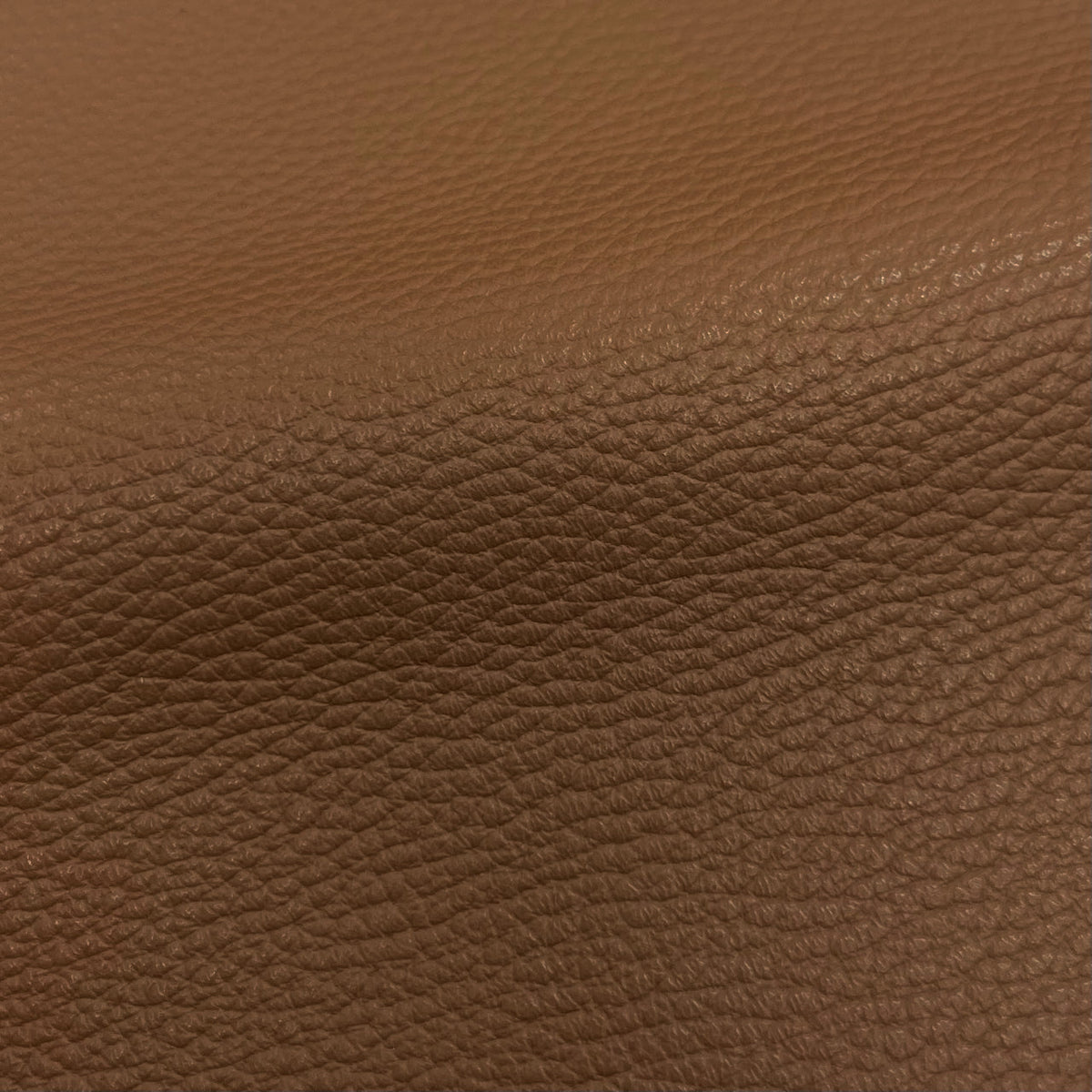 Navajo Cow Pebble Grain Hide | Swatches