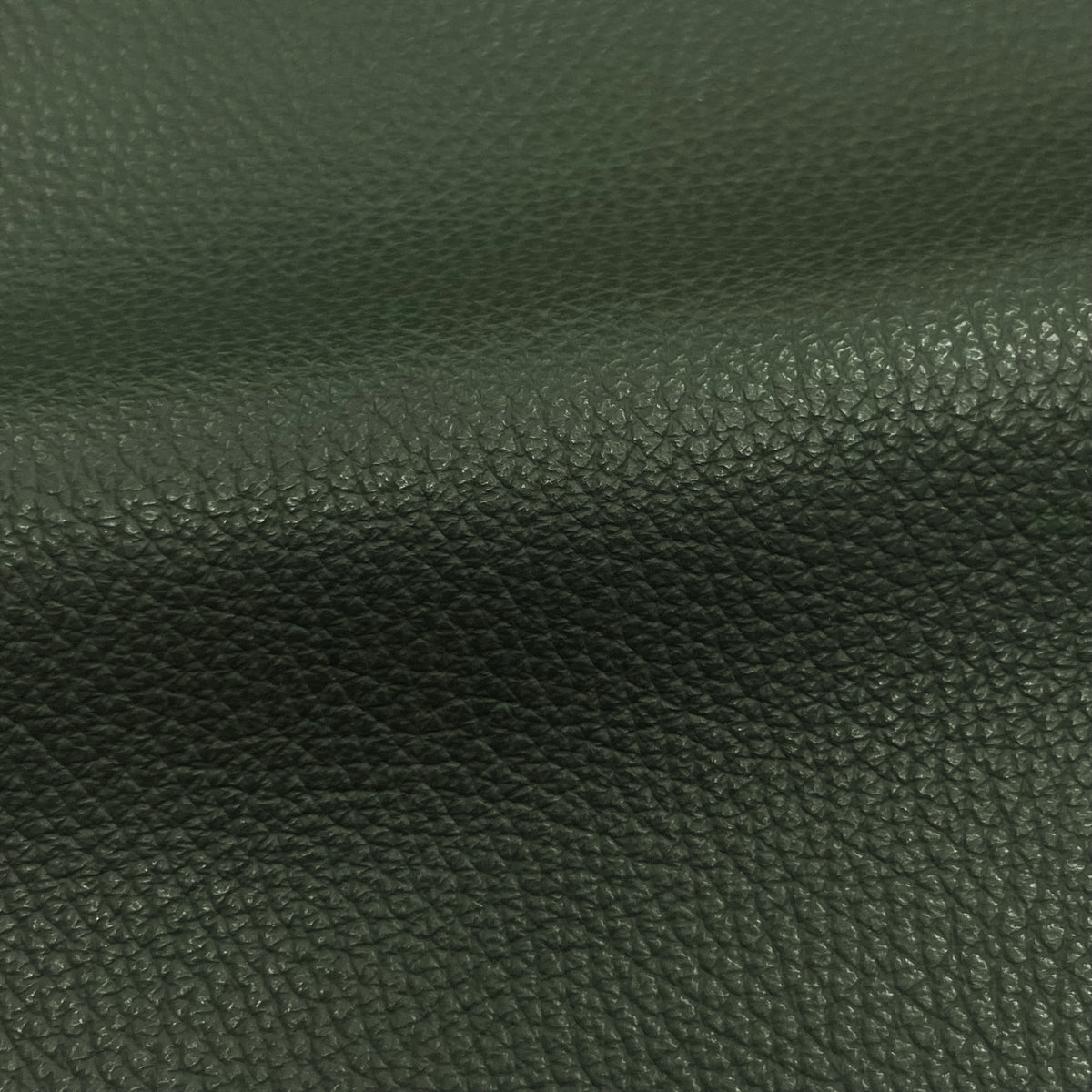 Navajo Cow Pebble Grain Leather | Ships in 2 weeks