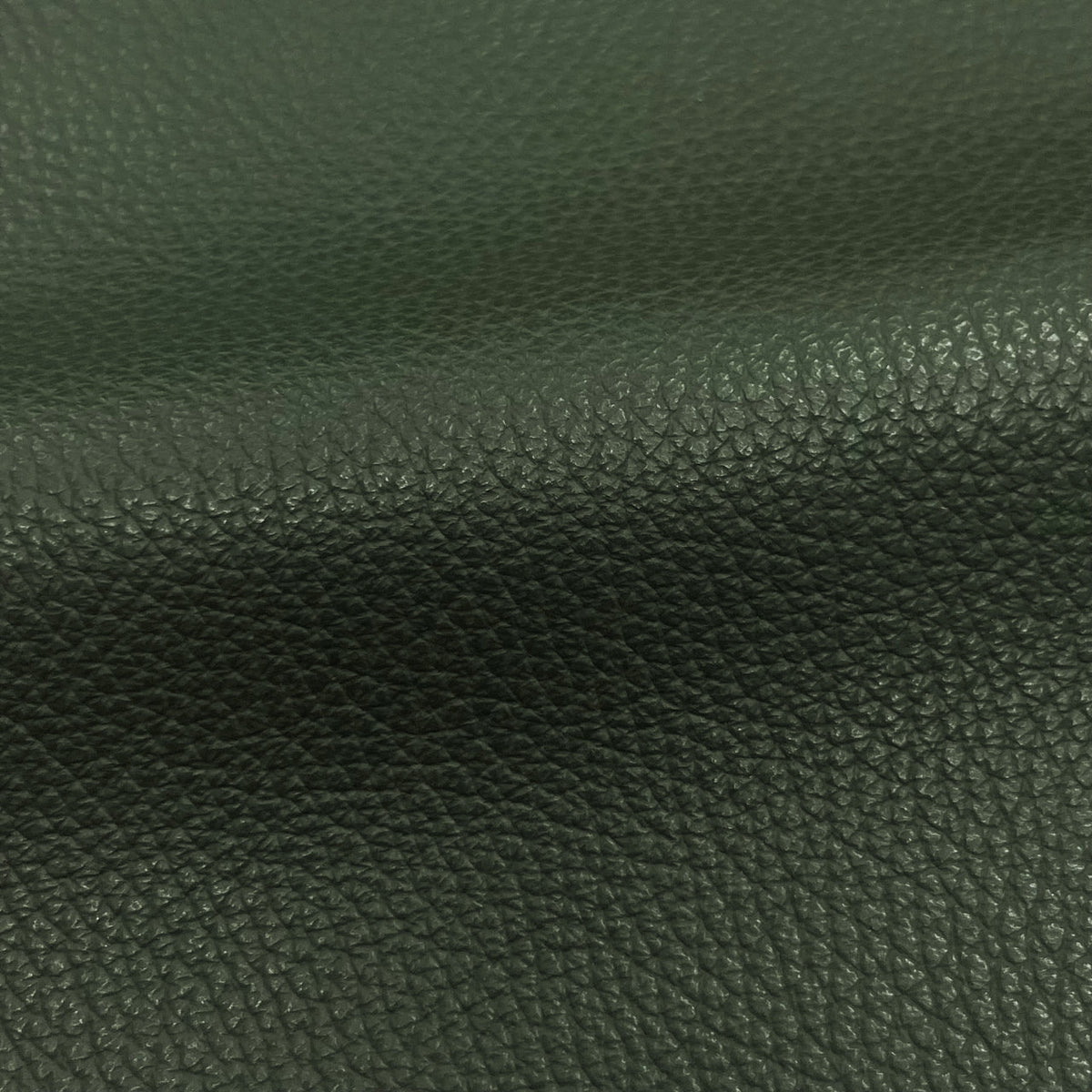 Navajo Cow Pebble Grain Hide | Swatches