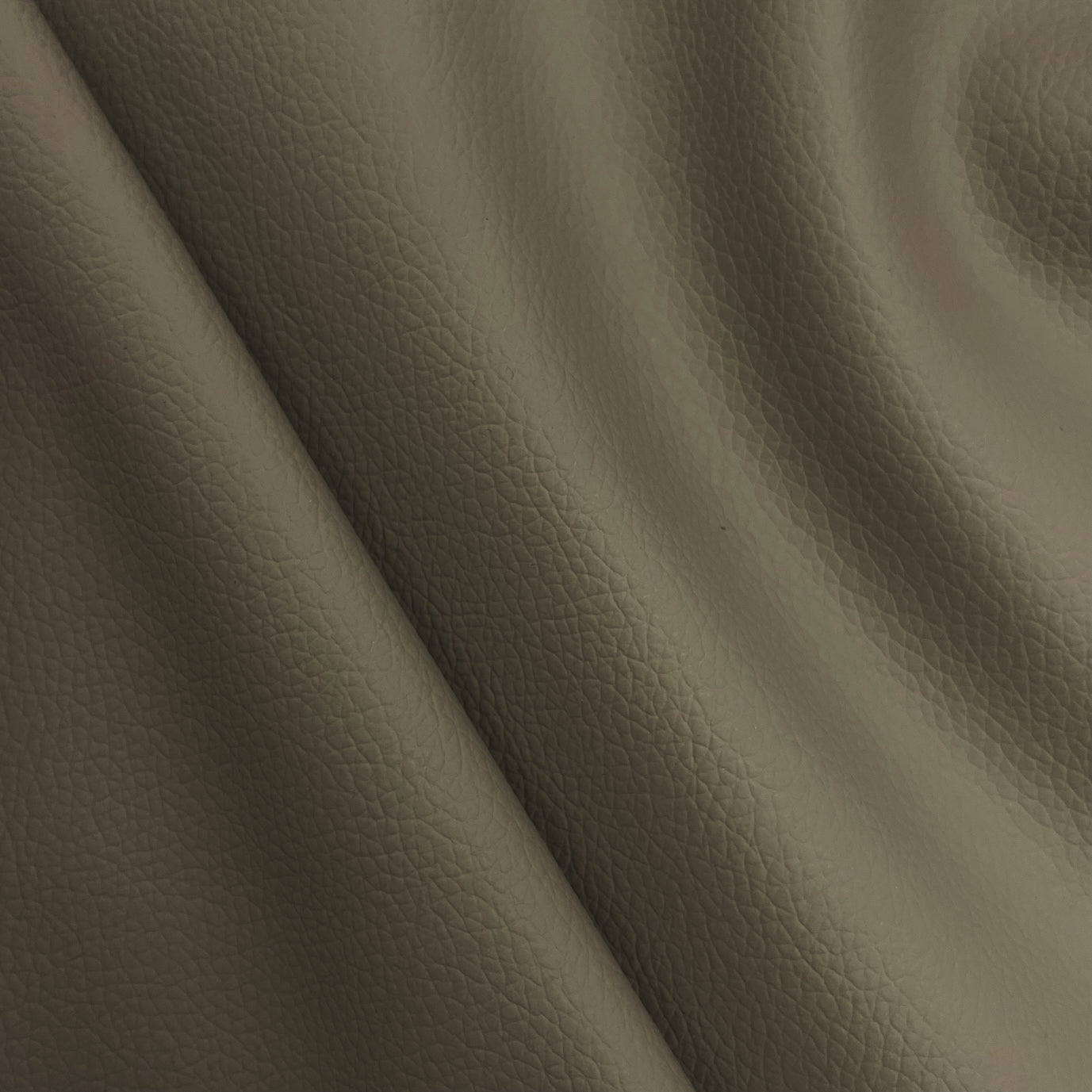 Mega Faux Upholstery Synthetic Vinyl Leather Ships in weeks