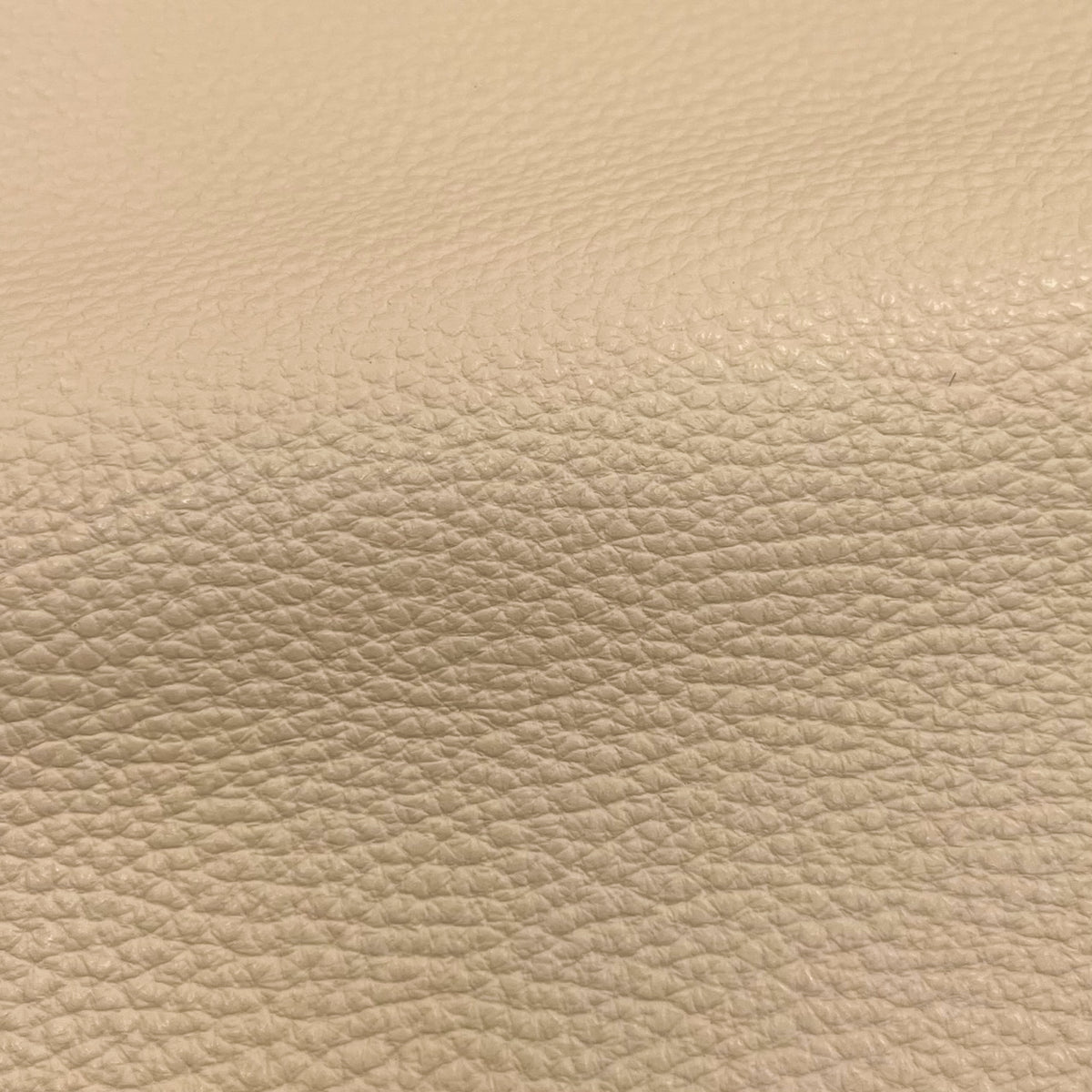 Navajo Cow Pebble Grain Leather | Ships in 2 weeks