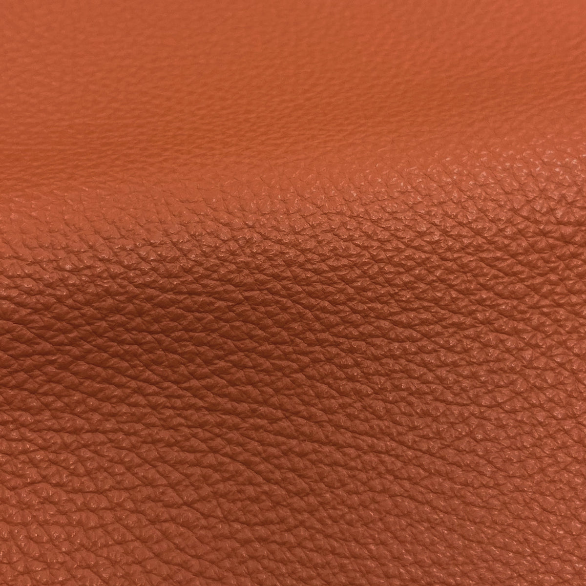 Navajo Cow Pebble Grain Hide | Swatches