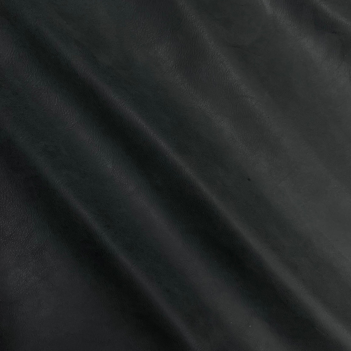 Pandora Sueded Nubuck Cow Hide | Ships in 2 weeks