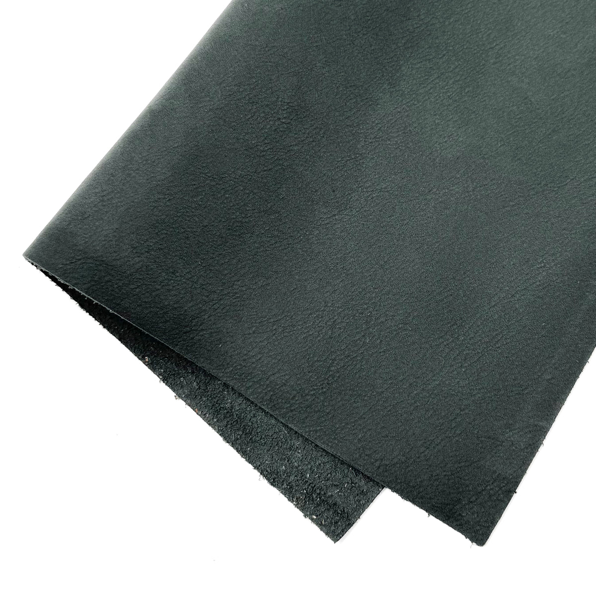 Pandora German Cow Leather | Ships in 3 weeks