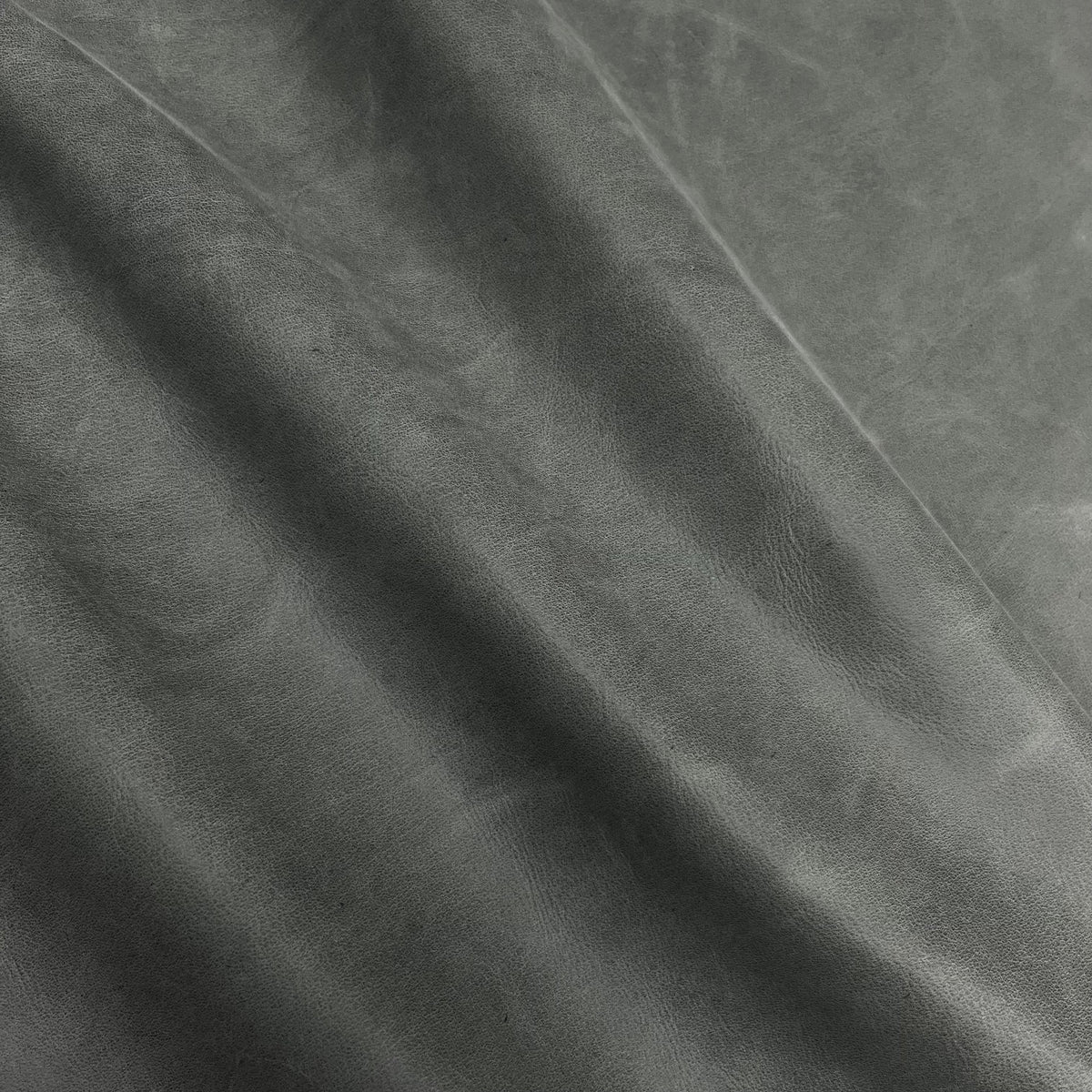 Pandora Sueded Nubuck Cow Hide | Ships in 2 weeks