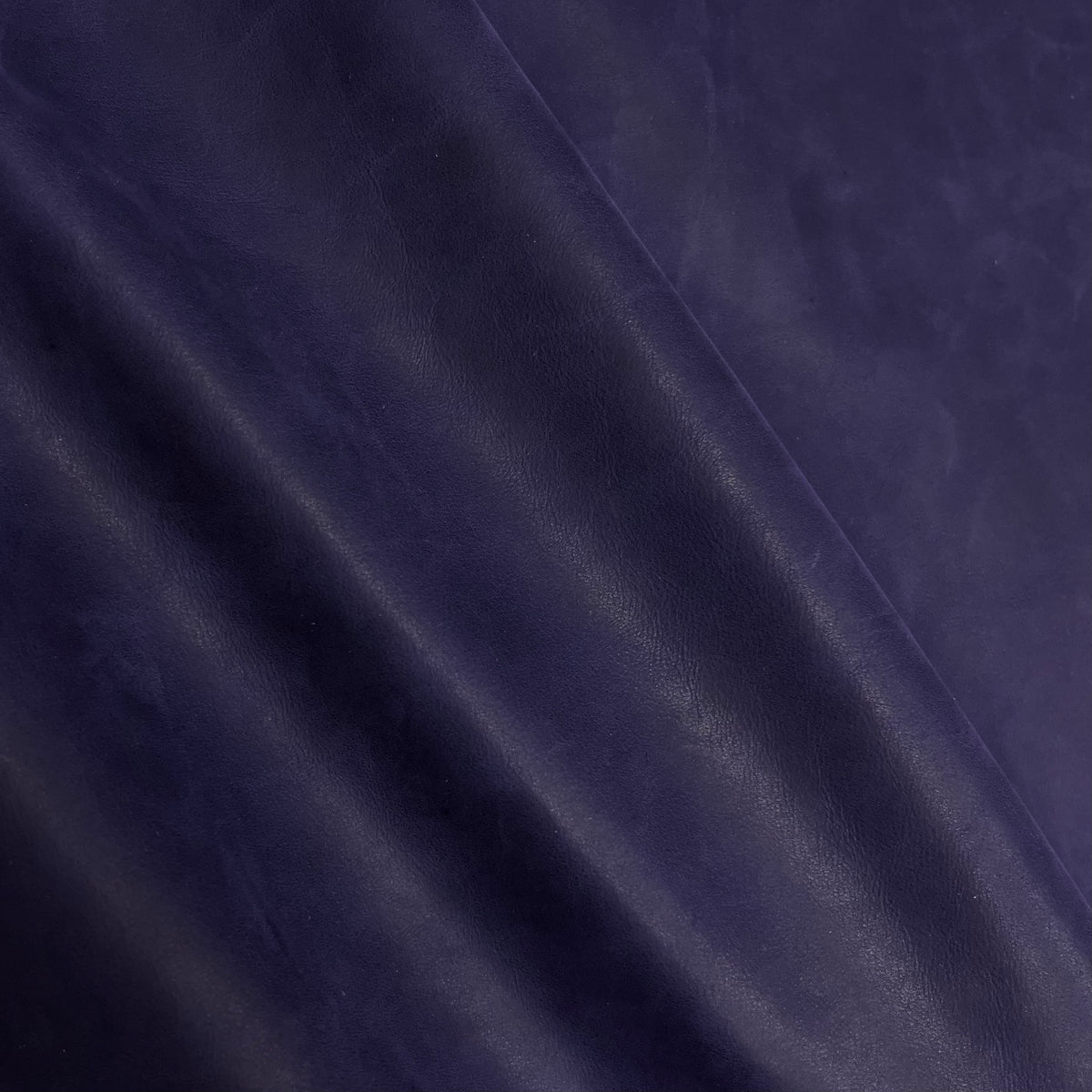 Pandora Sueded Nubuck Cow Hide | Ships in 2 weeks