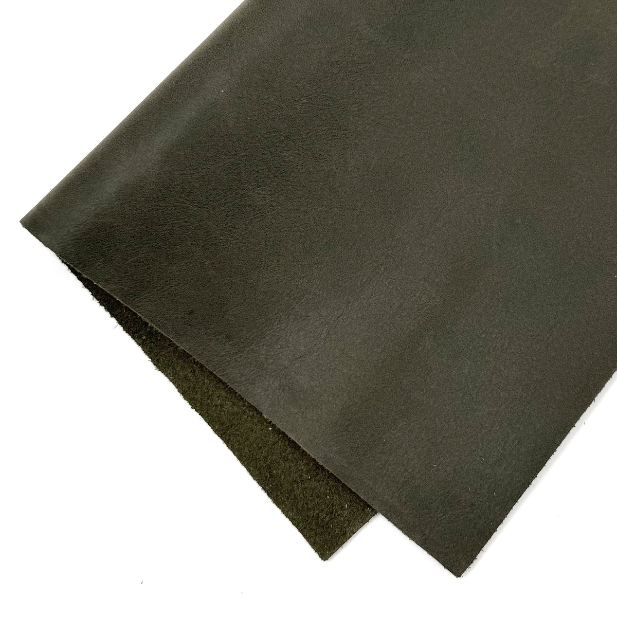 Pandora German Cow Leather | Ships in 3 weeks