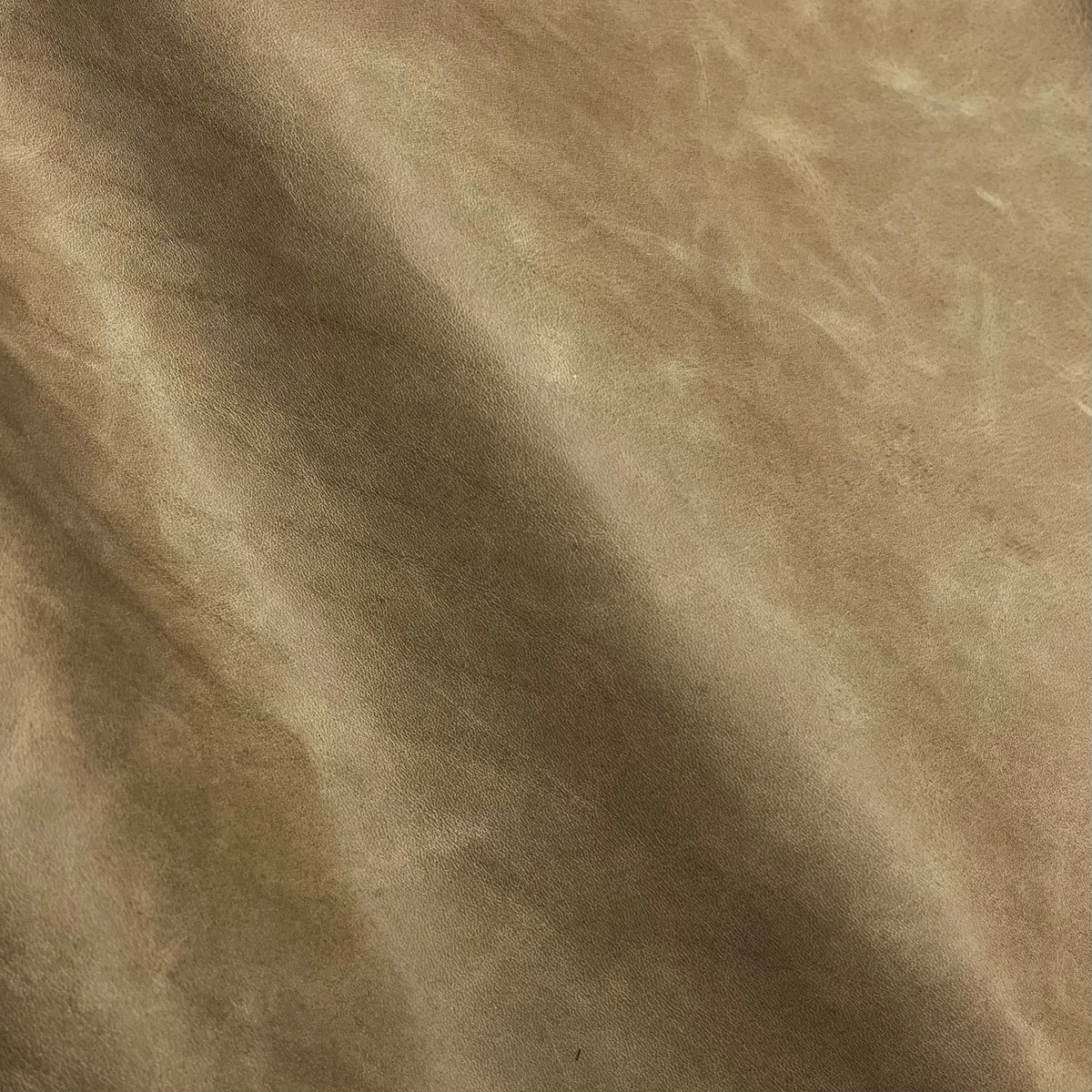 Pandora Sueded Nubuck Cow Hide | Ships in 2 weeks