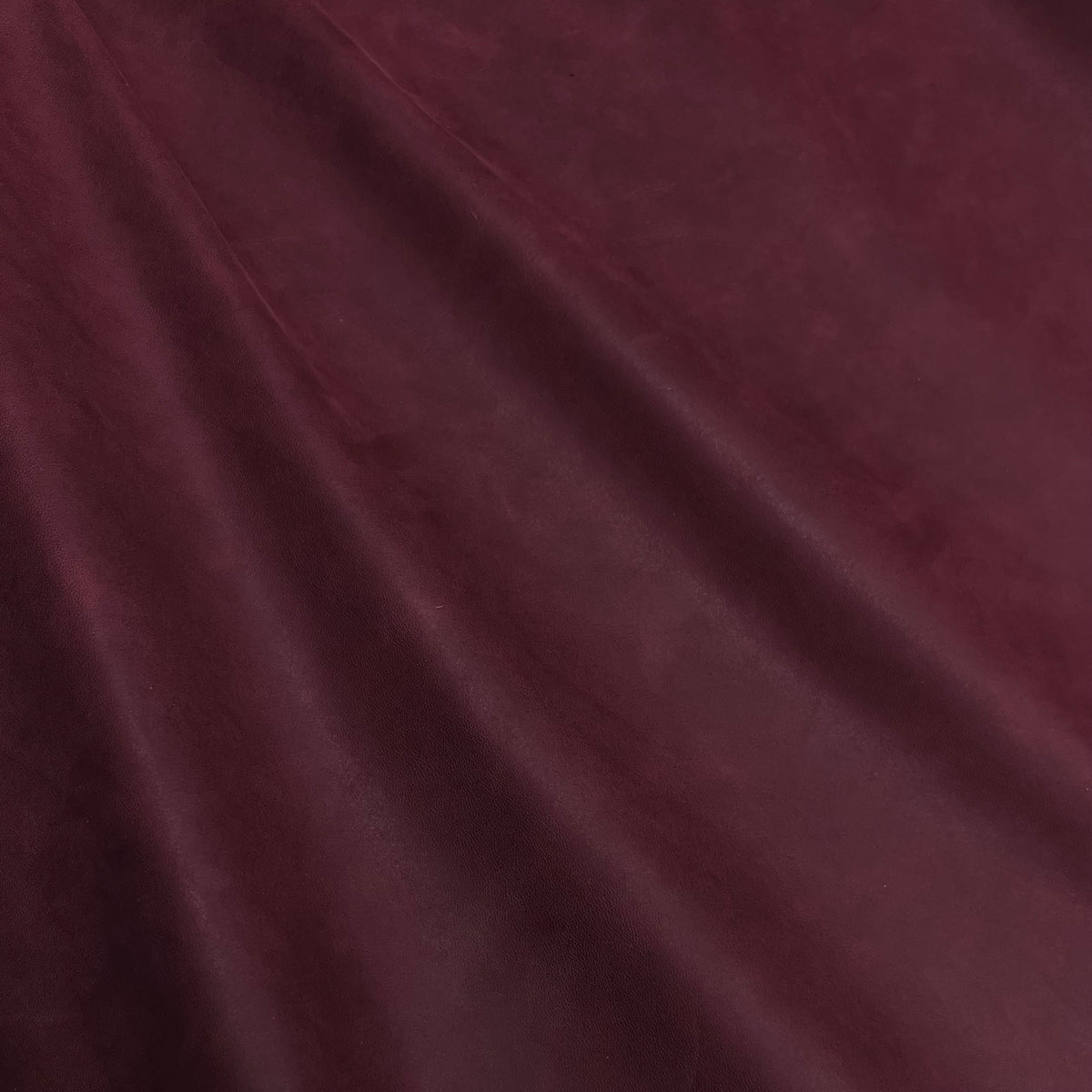 Pandora Sueded Nubuck Cow Hide | Ships in 2 weeks