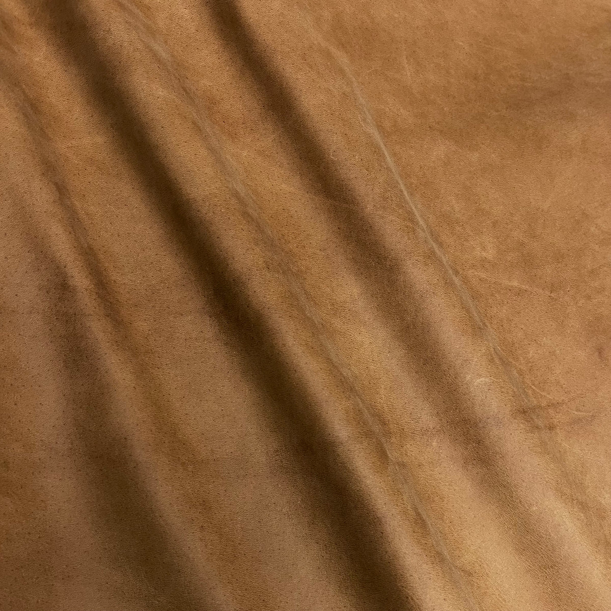 Pandora Sueded Nubuck Cow Hide | Ships in 2 weeks