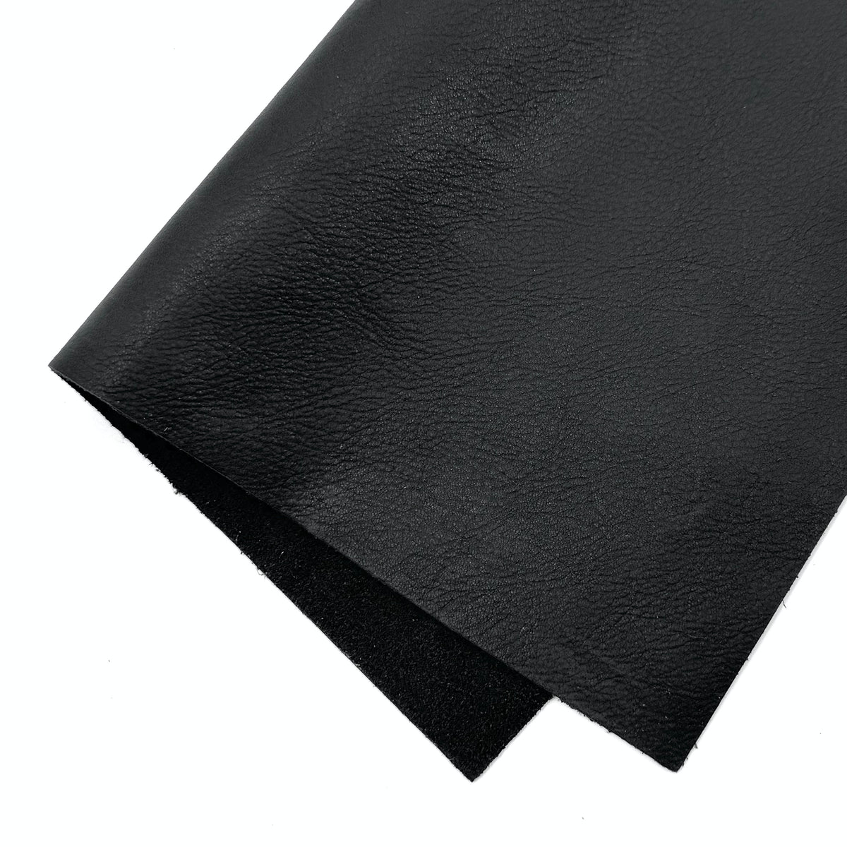 Pandora German Cow Leather | Ships in 3 weeks