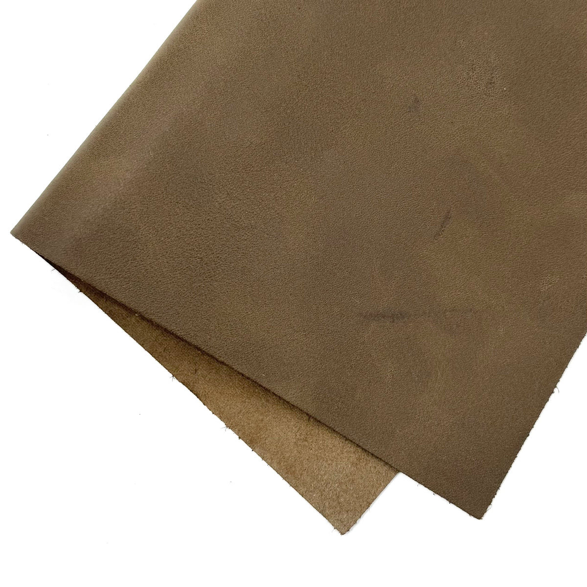 Pandora German Cow Leather | Ships in 3 weeks