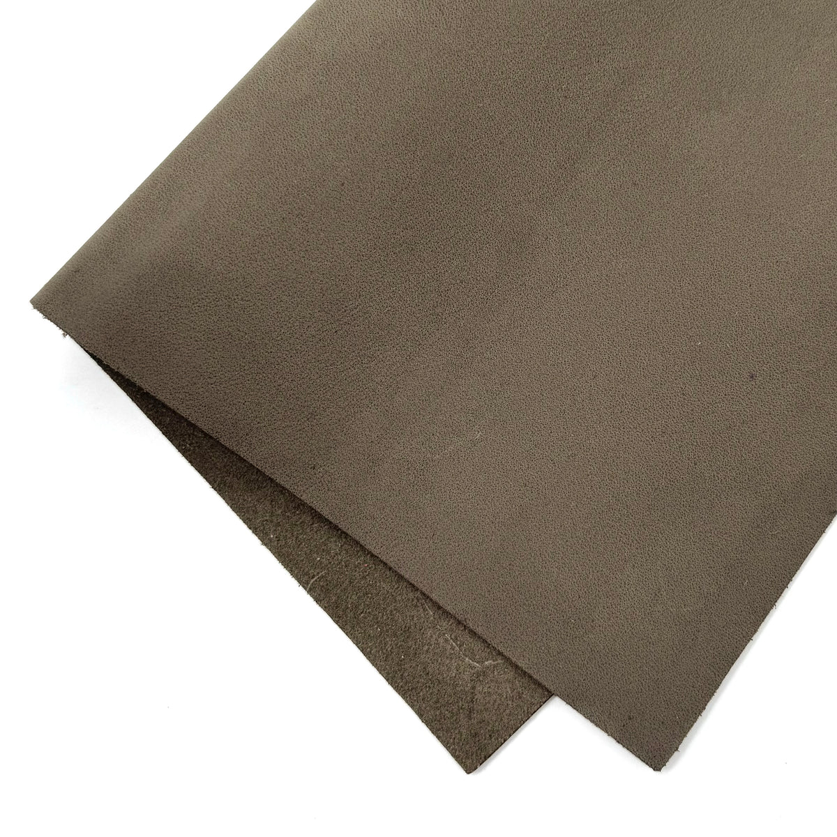 Pandora German Cow Leather | Ships in 3 weeks