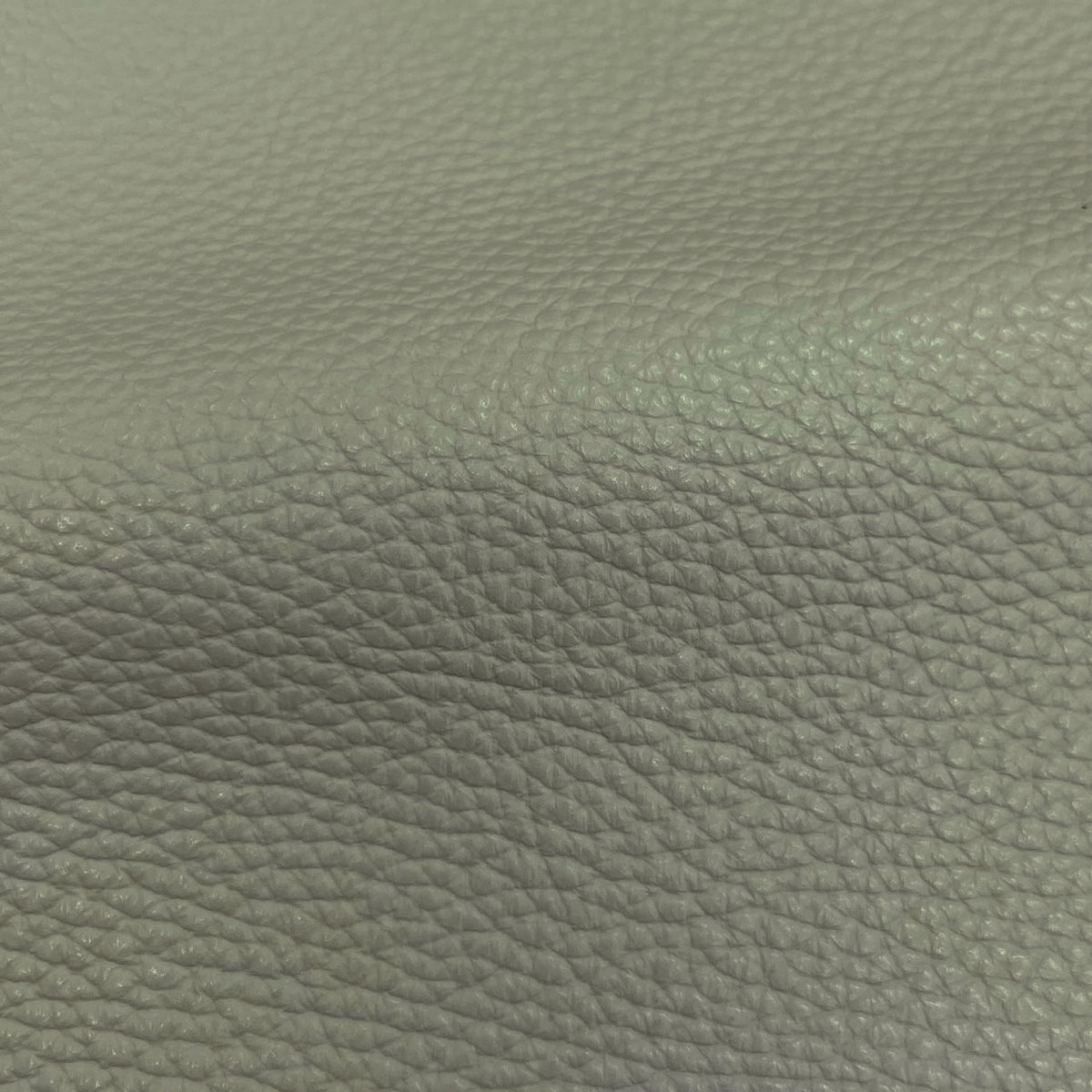 Navajo Cow Pebble Grain Hide | Swatches