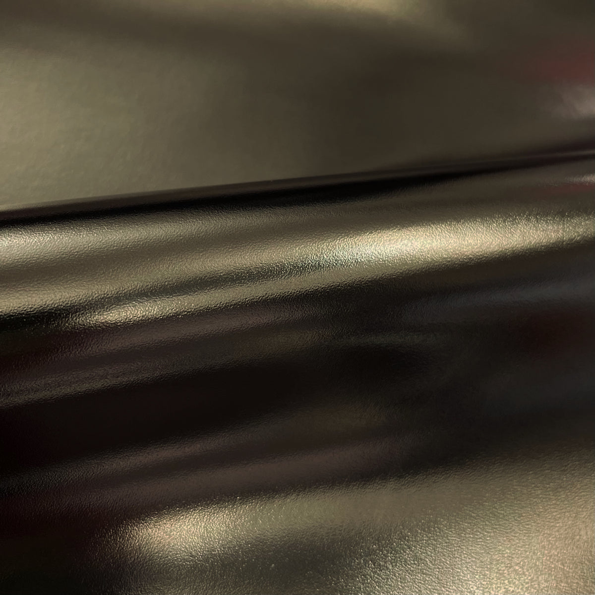 Kid Skin Goat Leather